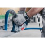 GWX 10-125 - slika 7