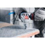 GWX 10-125 - slika 8