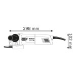GWX 10-125 - slika 10