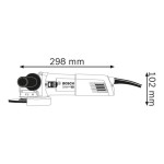 GWX 14-125 - slika 6