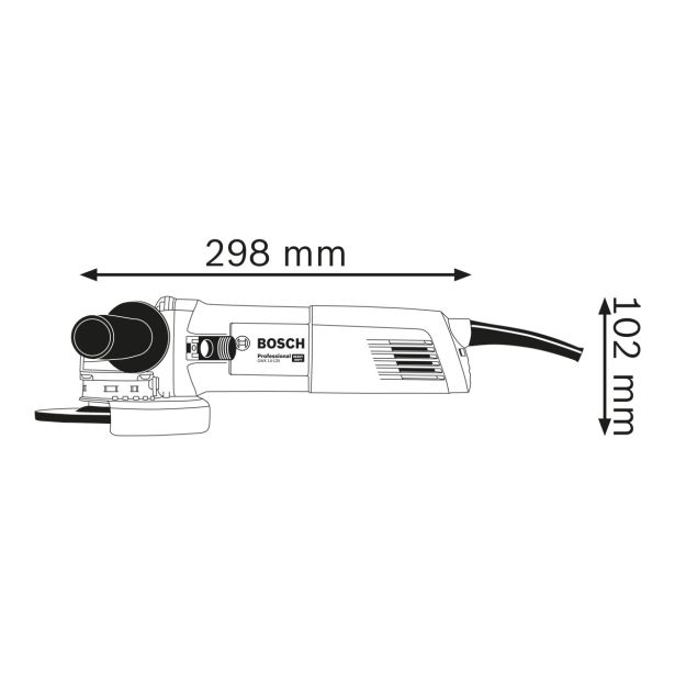 gwx-14-125-3014323-5 GWX 14-125 - slika 6