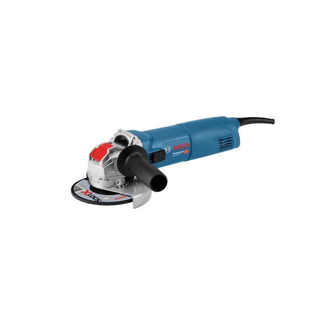 gwx-14-125-3014323-8 GWX 14-125 - slika 9