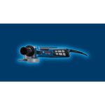 GWX 19-125 S - slika 21