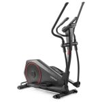 GYMSTICK ELIPTIČNO KOLO GX 6.0 ROWER - slika 7
