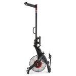 GYMSTICK GS VESLAŠKA NAPRAVA GR 6.0 ROWER - slika 8