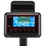 GYMSTICK GS VESLAŠKA NAPRAVA GR 6.0 ROWER - slika 11