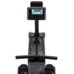 GYMSTICK GS VESLAŠKA NAPRAVA GR 6.0 ROWER - slika 12