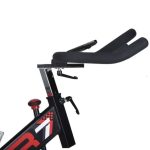 GYMSTICK SOBNO KOLO FTR 7 INDOOR RACER - slika 9
