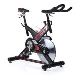 GYMSTICK SOBNO KOLO FTR 7 INDOOR RACER - slika 13