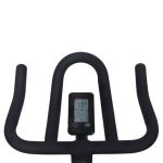 GYMSTICK SOBNO KOLO FTR 7 INDOOR RACER - slika 14