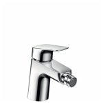 HANSGROHE MYCUBE PIPA ZA BIDE