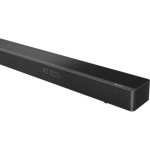 HIŠNI KINO HISENSE AX5125H - slika 4