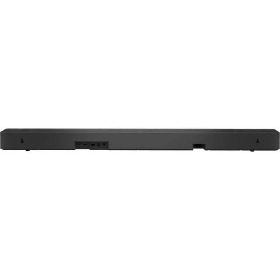 HIŠNI KINO HISENSE AX5125H - slika 5