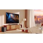 HIŠNI KINO HISENSE HS3100 - slika 10