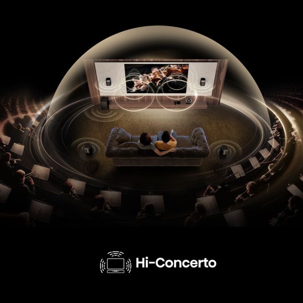 hisni-kino-hisense-ht-saturn-3557237-5 HIŠNI KINO HISENSE HT SATURN - slika 6