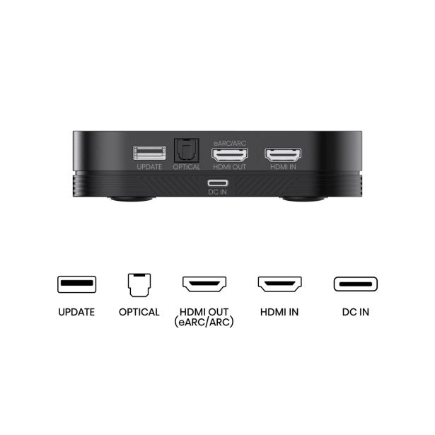 hisni-kino-hisense-ht-saturn-3557237-8 HIŠNI KINO HISENSE HT SATURN - slika 9