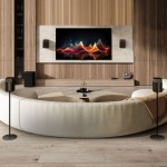 HIŠNI KINO HISENSE HT SATURN - slika 10