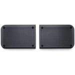 HIŠNI KINO JBL SOUNDBAR BAR 1300 - slika 11