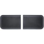 HIŠNI KINO JBL SOUNDBAR BAR 1300 - slika 12