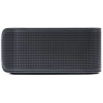 HIŠNI KINO JBL SOUNDBAR BAR 1300 - slika 15