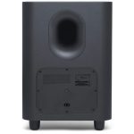 HIŠNI KINO JBL SOUNDBAR BAR 1300 - slika 16