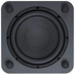 HIŠNI KINO JBL SOUNDBAR BAR 1300 - slika 17