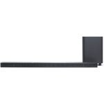 HIŠNI KINO JBL SOUNDBAR BAR 1300 - slika 18