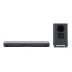 HIŠNI KINO PHILIPS TAB6100 - slika 2