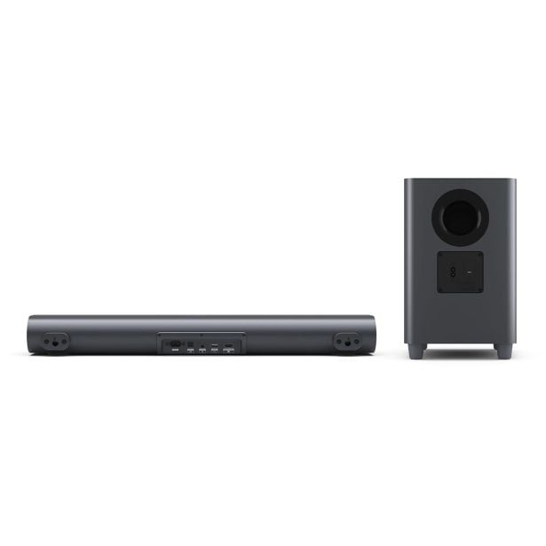 hisni-kino-philips-tab6100-3564573-1 HIŠNI KINO PHILIPS TAB6100 - slika 2