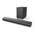 HIŠNI KINO PHILIPS TAB6100 - slika 3