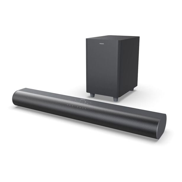 hisni-kino-philips-tab6100-3564573-2 HIŠNI KINO PHILIPS TAB6100 - slika 3