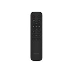 HIŠNI KINO PHILIPS TAB6100 - slika 4