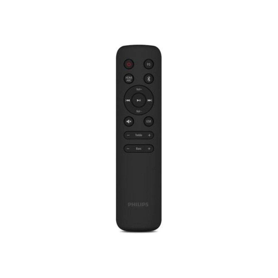 HIŠNI KINO PHILIPS TAB6100 - slika 4