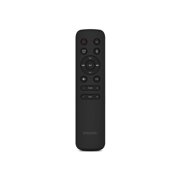hisni-kino-philips-tab6100-3564573-3 HIŠNI KINO PHILIPS TAB6100 - slika 4