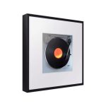 HIŠNI KINO SAMSUNG HW-LS60D/EN - slika 13