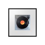 HIŠNI KINO SAMSUNG HW-LS60D/EN