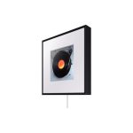 HIŠNI KINO SAMSUNG HW-LS60D/EN - slika 14