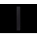 HIŠNI KINO SAMSUNG HW-LS60D/EN - slika 17