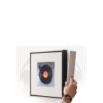 HIŠNI KINO SAMSUNG HW-LS60D/EN - slika 21