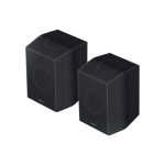 HIŠNI KINO SAMSUNG SOUNDBAR HW-Q930D - slika 20