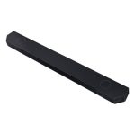 HIŠNI KINO SAMSUNG SOUNDBAR HW-Q930D - slika 29