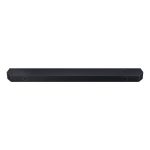 HIŠNI KINO SAMSUNG SOUNDBAR HW-Q930D - slika 30