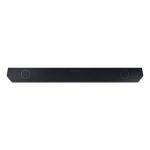 HIŠNI KINO SAMSUNG SOUNDBAR HW-Q930D - slika 32