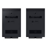 HIŠNI KINO SAMSUNG SOUNDBAR HW-Q930D - slika 21