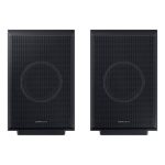 HIŠNI KINO SAMSUNG SOUNDBAR HW-Q930D - slika 22