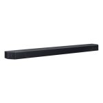 HIŠNI KINO SAMSUNG SOUNDBAR HW-Q930D - slika 26