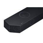 HIŠNI KINO SAMSUNG SOUNDBAR HW-Q930D - slika 27