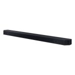 HIŠNI KINO SAMSUNG SOUNDBAR HW-Q930D - slika 28