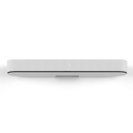 HIŠNI KINO SONOS BEAM GEN2 PAMETNI HIŠNI BELA - slika 11