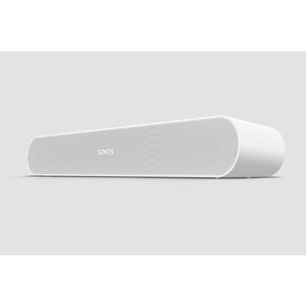 hisni-kino-sonos-ray-pametni-hisni-kino-bela-3528160-1 HIŠNI KINO SONOS RAY PAMETNI HIŠNI KINO BELA - slika 8